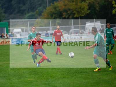 Bild-ID: 2140332