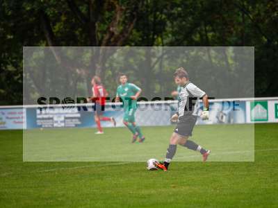 Bild-ID: 2140333