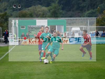 Bild-ID: 2140334