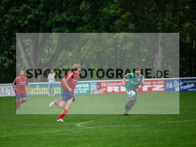 Bild-ID: 2140337