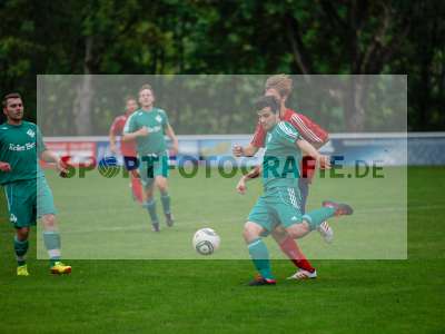 Bild-ID: 2140340