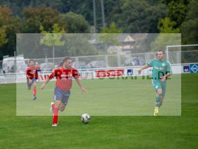 Bild-ID: 2140341