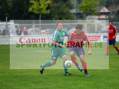 Bild-ID: 2140347