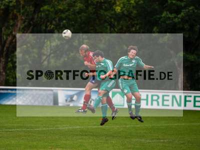 Bild-ID: 2140348