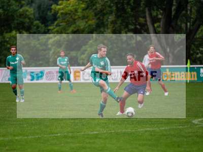 Bild-ID: 2140350