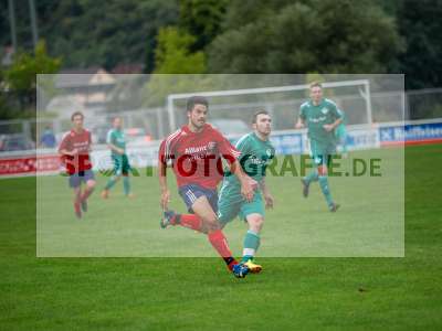 Bild-ID: 2140354