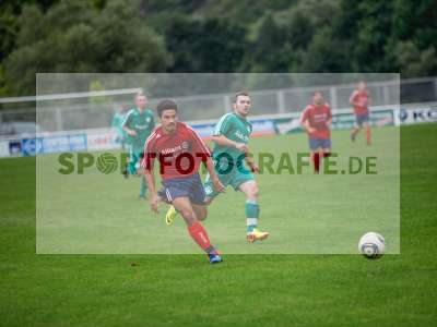 Bild-ID: 2140355
