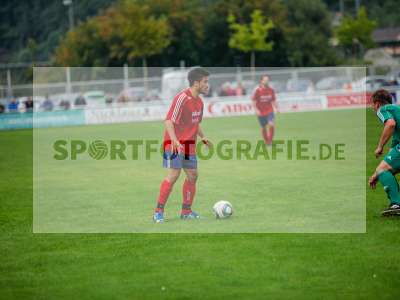 Bild-ID: 2140356