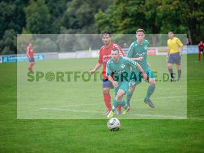 Bild-ID: 2140358