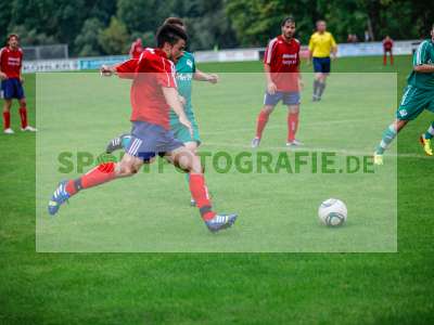 Bild-ID: 2140359