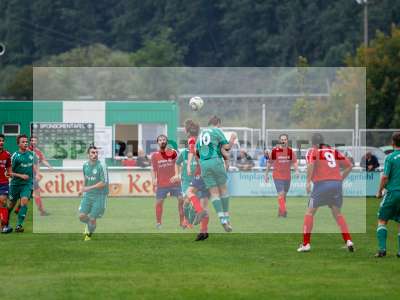 Bild-ID: 2140360
