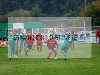 Bild-ID: 2140361