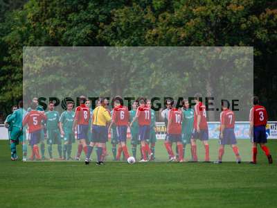 Bild-ID: 2140364