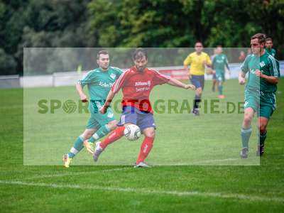 Bild-ID: 2140366
