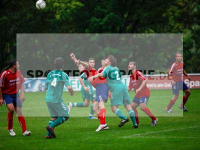 Bild-ID: 2140367