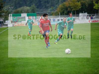 Bild-ID: 2140371