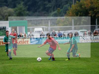 Bild-ID: 2140373