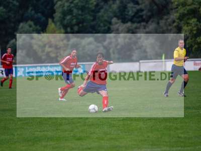 Bild-ID: 2140376