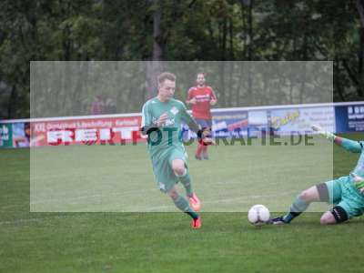 Bild-ID: 2140380