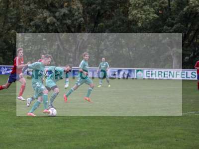 Bild-ID: 2140381