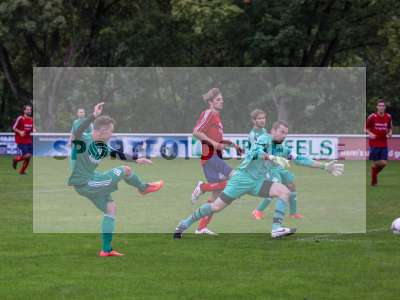 Bild-ID: 2140382