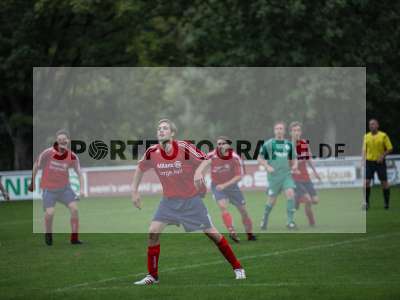 Bild-ID: 2140383