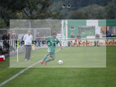 Bild-ID: 2140384