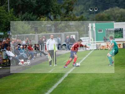 Bild-ID: 2140386