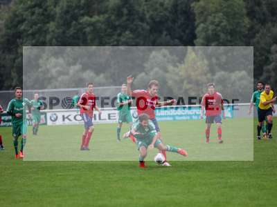 Bild-ID: 2140387