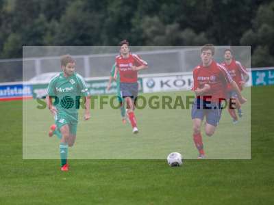 Bild-ID: 2140392