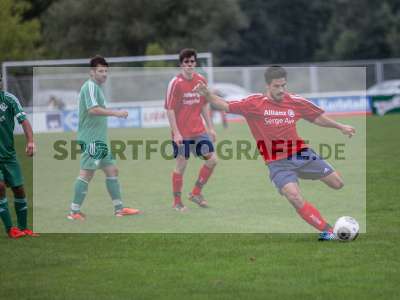 Bild-ID: 2140396