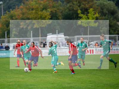 Bild-ID: 2140397