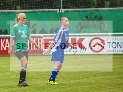 Fotos von FV Karlstadt - SpVgg Adelsberg auf sportfotografie.de