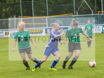 Bild-ID: 2140402
