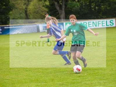 Bild-ID: 2140405