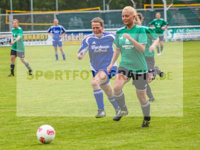 Bild-ID: 2140409