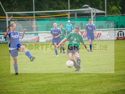 Bild-ID: 2140411