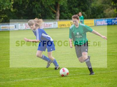 Bild-ID: 2140413
