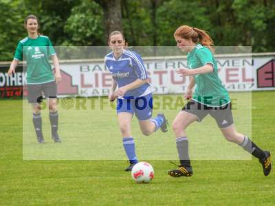 Bild-ID: 2140417