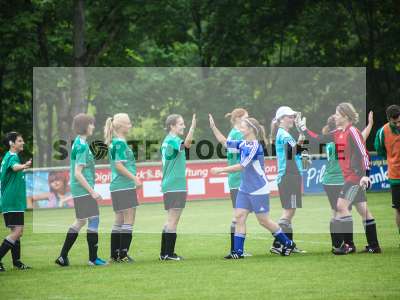 Bild-ID: 2140418