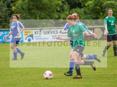 Bild-ID: 2140419