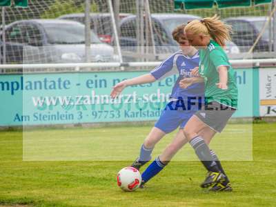 Bild-ID: 2140422