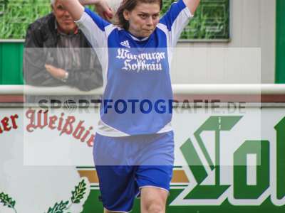 Fotos von FV Karlstadt - SpVgg Adelsberg auf sportfotografie.de