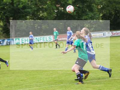 Fotos von FV Karlstadt - SpVgg Adelsberg auf sportfotografie.de