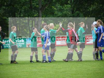 Bild-ID: 2140428