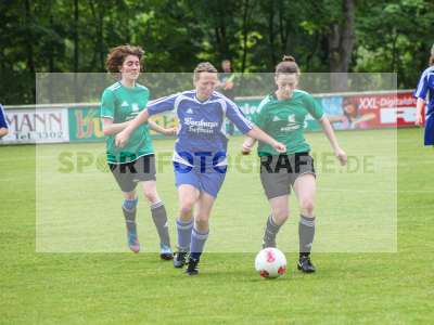 Bild-ID: 2140429