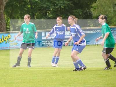 Bild-ID: 2140431