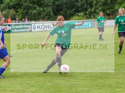 Bild-ID: 2140437