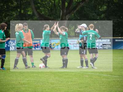 Bild-ID: 2140438
