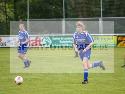 Bild-ID: 2140439